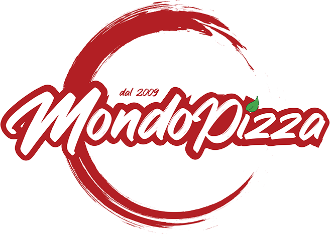 Mondo Pizza