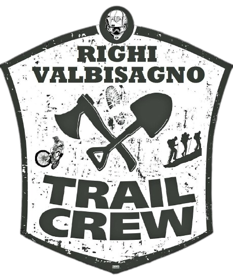 Righi Valbisagno Trail Crew